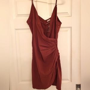 Free People Intimately Dress